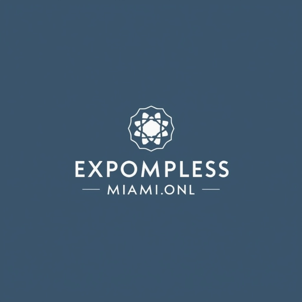 Encompassmiami